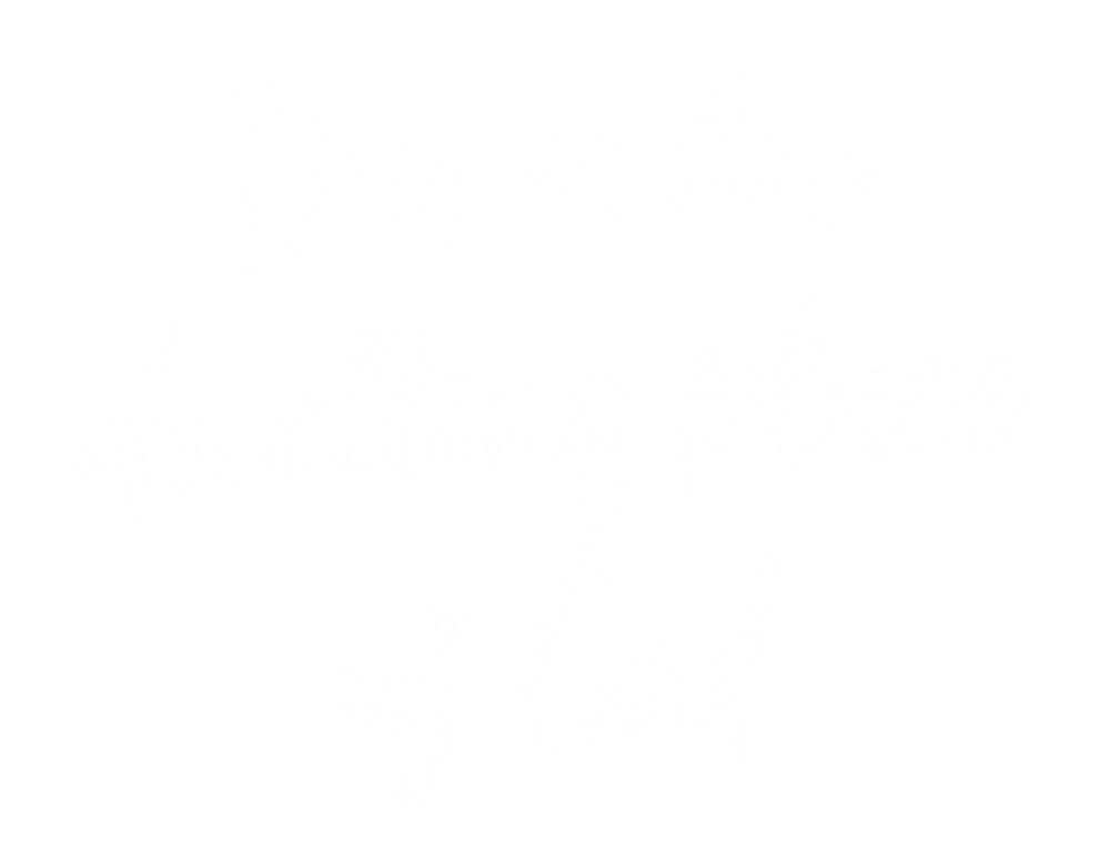 dwelling_home_large
