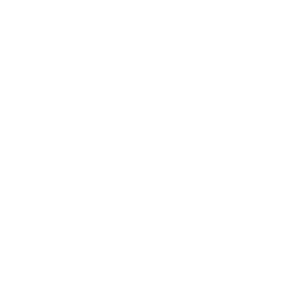 CCKFC_Whiteout CCKFC_Whiteout