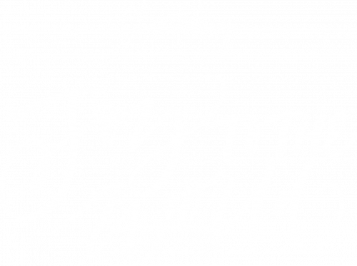 Joytotheworld