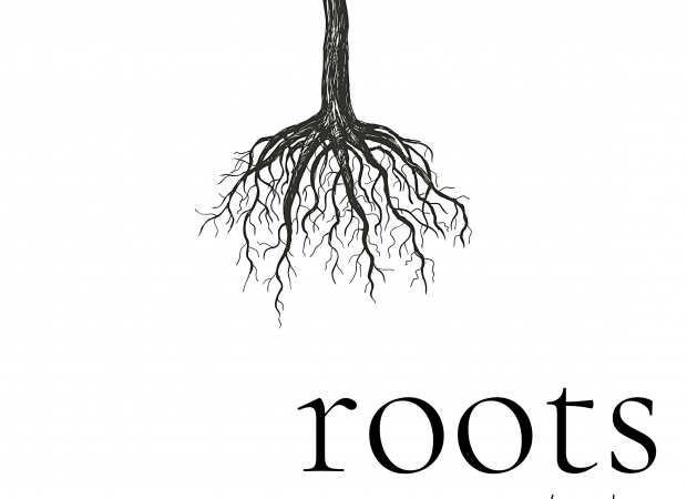 Roots Logo High Res