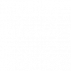 Chanc_Training_Stamp_WhiteLarge Chanc_Training_Stamp_WhiteLarge