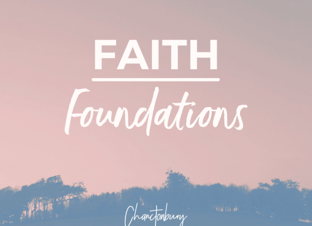 Faith Foundations Logo (Facebook Post)-2