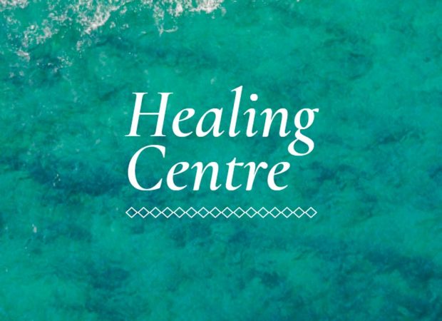 healing-centre2