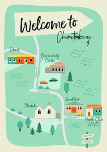 Chanc venues map_dft2-01