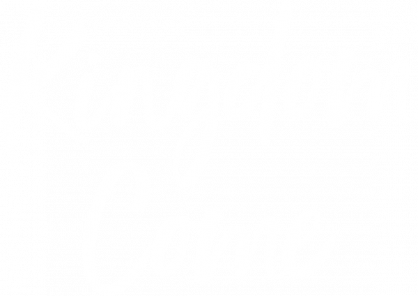 KingdomCome_vision_large_stacked-WHITE
