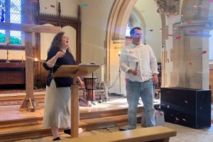 Ashington All Age Ashington All Age