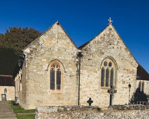 Ashington-Exterior-2 Ashington-Exterior-2