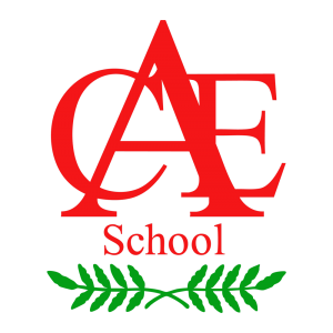 Ashington-School-Logo