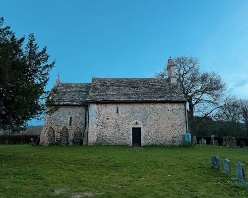 Buncton-Exterior-2 Buncton-Exterior-2