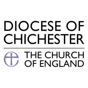 Diocese-of-Chichester-logo