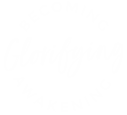 GBA_1-White GBA_1-White