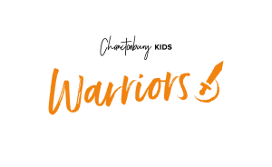 Warriors Logo Warriors Logo