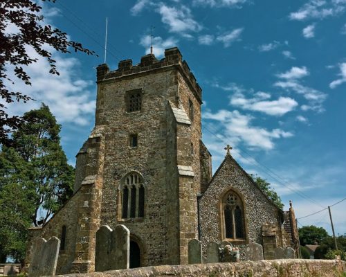 Washington-Exterior-2 Washington-Exterior-2