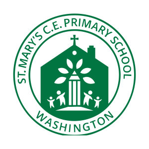 Washington-School-Logo copy
