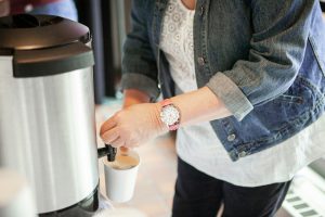 coffee-church coffee-church