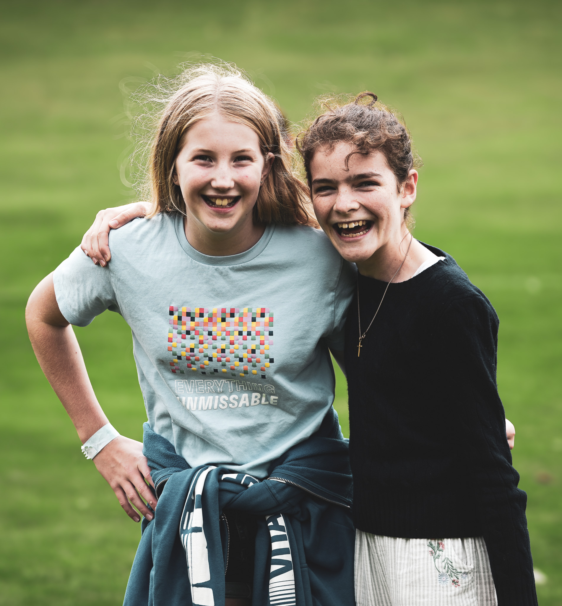 Ashington Photo main