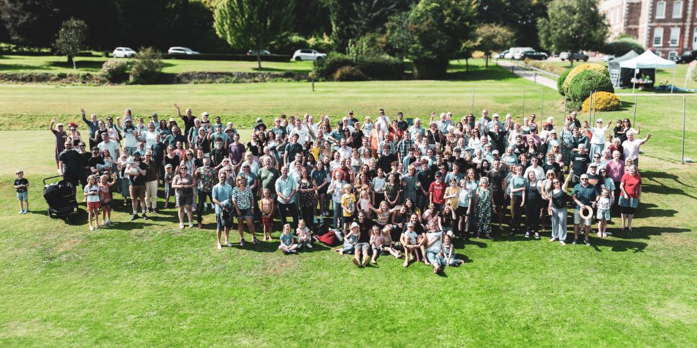 Group Photo LOWRES-2 Group Photo LOWRES-2