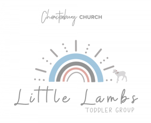 LittleLambs