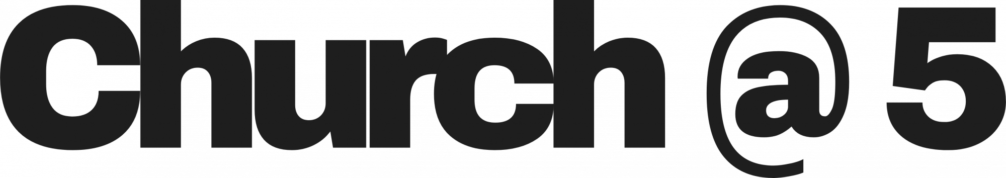 church-@-5-logo