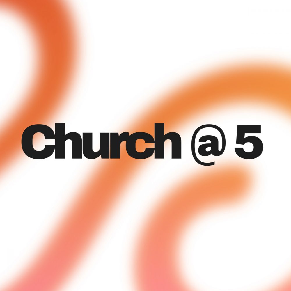 church-@-5_sq church-@-5_sq