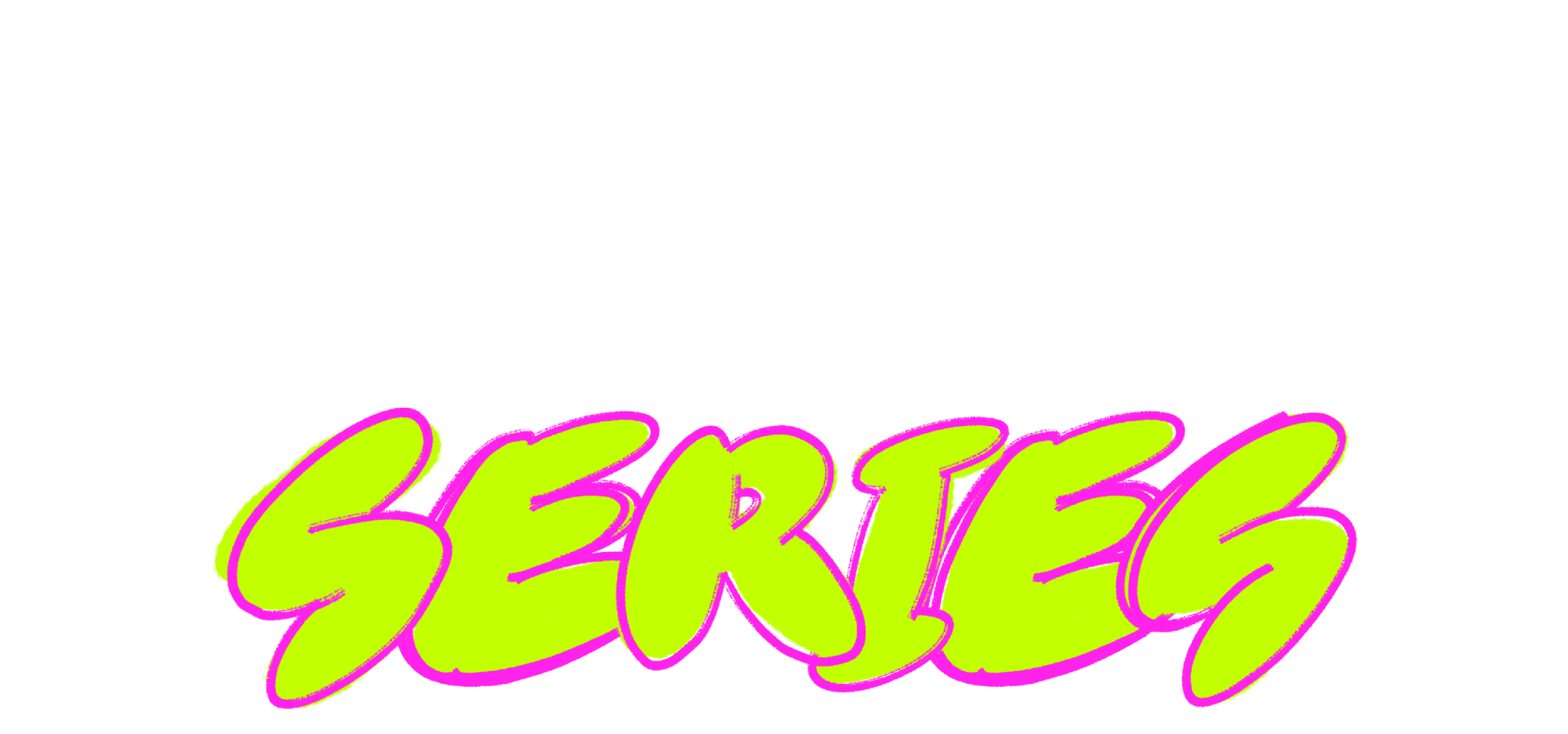 imgi_37_youthlogo