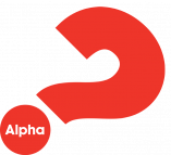 imgi_3_Alpha-Mark-Red_Med-1