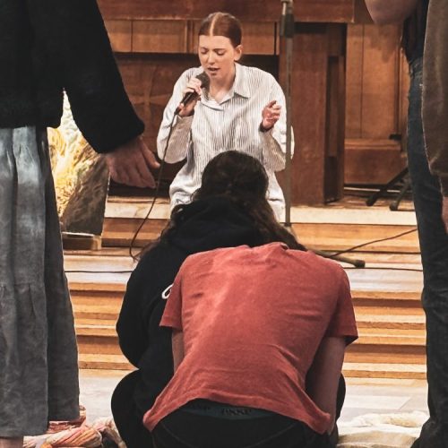 youth at set the fire youth at set the fire